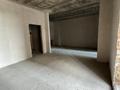 1-бөлмелі пәтер · 45.3 м² · 12/12 қабат, Чингиз Айтматов 65, бағасы: 17.3 млн ₸ в Астане, Нура р-н — фото 6
