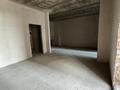 1-бөлмелі пәтер · 45.3 м² · 12/12 қабат, Чингиз Айтматов 65, бағасы: 17.3 млн ₸ в Астане, Нура р-н — фото 7