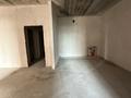 1-бөлмелі пәтер · 45.3 м² · 12/12 қабат, Чингиз Айтматов 65, бағасы: 17.3 млн ₸ в Астане, Нура р-н — фото 8