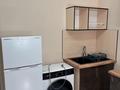 1-бөлмелі пәтер · 36 м² · 1/2 қабат, Станиславского 30, бағасы: 250 000 ₸ в Алматы