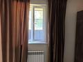 1-бөлмелі пәтер · 36 м² · 1/2 қабат, Станиславского 30, бағасы: 250 000 ₸ в Алматы — фото 10