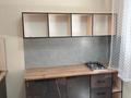 1-бөлмелі пәтер · 36 м² · 1/2 қабат, Станиславского 30, бағасы: 250 000 ₸ в Алматы — фото 2