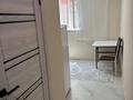1-бөлмелі пәтер · 36 м² · 1/2 қабат, Станиславского 30, бағасы: 250 000 ₸ в Алматы — фото 3