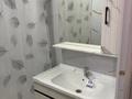 1-бөлмелі пәтер · 36 м² · 1/2 қабат, Станиславского 30, бағасы: 250 000 ₸ в Алматы — фото 5