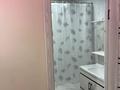 1-бөлмелі пәтер · 36 м² · 1/2 қабат, Станиславского 30, бағасы: 250 000 ₸ в Алматы — фото 6