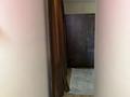 1-бөлмелі пәтер · 36 м² · 1/2 қабат, Станиславского 30, бағасы: 250 000 ₸ в Алматы — фото 7