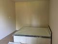 1-бөлмелі пәтер · 36 м² · 1/2 қабат, Станиславского 30, бағасы: 250 000 ₸ в Алматы — фото 9