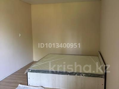 1-комнатная квартира · 36 м² · 1/2 этаж, Станиславского за 200 000 ₸ в Алматы
