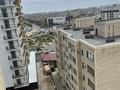 1-комнатная квартира · 45 м² · 10/10 этаж, 19-й мкр 6 за 15 млн ₸ в Актау