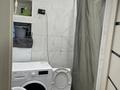 1-комнатная квартира · 45 м² · 10/10 этаж, 19-й мкр 6 за 15 млн ₸ в Актау — фото 3