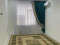 1-комнатная квартира · 45 м² · 10/10 этаж, 19-й мкр 6 за 15 млн ₸ в Актау — фото 4