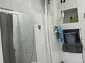 1-комнатная квартира · 45 м² · 10/10 этаж, 19-й мкр 6 за 15 млн ₸ в Актау — фото 5