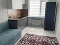 1-комнатная квартира · 45 м² · 10/10 этаж, 19-й мкр 6 за 15 млн ₸ в Актау — фото 6