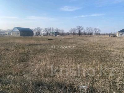 Участок · 12 соток, Сектор Б 7 за 5.5 млн ₸ в Тонкерисе