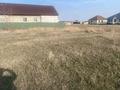 Жер телімі · 12 сотық, Сектор Б 7, бағасы: 5.5 млн ₸ в Тонкерисе — фото 2