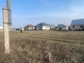 Жер телімі · 12 сотық, Сектор Б 7, бағасы: 5.5 млн ₸ в Тонкерисе — фото 3