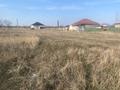 Жер телімі · 12 сотық, Сектор Б 7, бағасы: 5.5 млн ₸ в Тонкерисе — фото 4