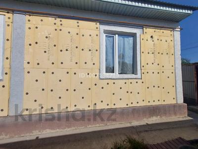 Отдельный дом · 3 комнаты · 90 м² · 8 сот., Центральная за 28 млн 〒 в Коктал