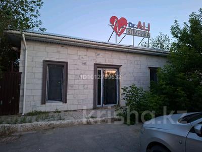 Медорталықтар мен дәріханалар · 200 м², бағасы: 75 млн ₸ в 