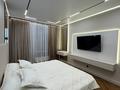 2-комнатная квартира · 53 м² · 10 этаж, мкр Кайтпас 2, К. Толеметова 64 за 42 млн 〒 в Шымкенте, Каратауский р-н — фото 3