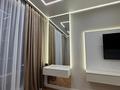 2-комнатная квартира · 53 м² · 10 этаж, мкр Кайтпас 2, К. Толеметова 64 за 42 млн 〒 в Шымкенте, Каратауский р-н — фото 5