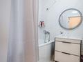 2-комнатная квартира · 46.1 м² · 10/20 этаж, Сыганак 32 за ~ 28.6 млн ₸ в Астане, Нура р-н — фото 10