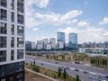 2-комнатная квартира · 46.1 м² · 10/20 этаж, Сыганак 32 за ~ 28.6 млн ₸ в Астане, Нура р-н — фото 12