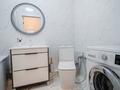 2-комнатная квартира · 46.1 м² · 10/20 этаж, Сыганак 32 за ~ 28.6 млн ₸ в Астане, Нура р-н — фото 13