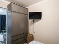 2-комнатная квартира · 46.1 м² · 10/20 этаж, Сыганак 32 за ~ 28.6 млн ₸ в Астане, Нура р-н — фото 15