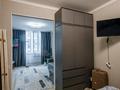 2-комнатная квартира · 46.1 м² · 10/20 этаж, Сыганак 32 за ~ 28.6 млн ₸ в Астане, Нура р-н — фото 16