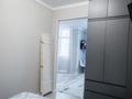 2-комнатная квартира · 46.1 м² · 10/20 этаж, Сыганак 32 за ~ 28.6 млн ₸ в Астане, Нура р-н — фото 17