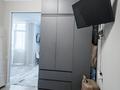 2-комнатная квартира · 46.1 м² · 10/20 этаж, Сыганак 32 за ~ 28.6 млн ₸ в Астане, Нура р-н — фото 18