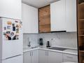 2-комнатная квартира · 46.1 м² · 10/20 этаж, Сыганак 32 за ~ 28.6 млн ₸ в Астане, Нура р-н — фото 3