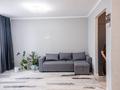 2-комнатная квартира · 46.1 м² · 10/20 этаж, Сыганак 32 за ~ 28.6 млн ₸ в Астане, Нура р-н