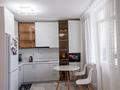 2-комнатная квартира · 46.1 м² · 10/20 этаж, Сыганак 32 за ~ 28.6 млн ₸ в Астане, Нура р-н — фото 5
