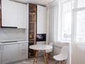 2-комнатная квартира · 46.1 м² · 10/20 этаж, Сыганак 32 за ~ 28.6 млн ₸ в Астане, Нура р-н — фото 7