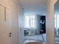 2-комнатная квартира · 46.1 м² · 10/20 этаж, Сыганак 32 за ~ 28.6 млн ₸ в Астане, Нура р-н — фото 8