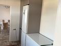 Часть дома · 4 комнаты · 180 м² · 10 сот., жилой массив Жанаконыс-2, Коркыт-ата 100 — Школдын артында за 38 млн 〒 в Актобе — фото 24