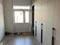 Часть дома · 4 комнаты · 180 м² · 10 сот., жилой массив Жанаконыс-2, Коркыт-ата 100 — Школдын артында за 38 млн 〒 в Актобе — фото 28