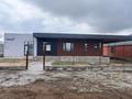 Часть дома · 4 комнаты · 180 м² · 10 сот., жилой массив Жанаконыс-2, Коркыт-ата 100 — Школдын артында за 42 млн ₸ в Актобе — фото 32