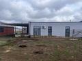 Часть дома · 4 комнаты · 180 м² · 10 сот., жилой массив Жанаконыс-2, Коркыт-ата 100 — Школдын артында за 42 млн ₸ в Актобе — фото 33