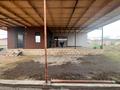 Часть дома · 4 комнаты · 180 м² · 10 сот., жилой массив Жанаконыс-2, Коркыт-ата 100 — Школдын артында за 42 млн ₸ в Актобе — фото 34