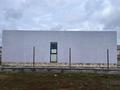 Часть дома · 4 комнаты · 180 м² · 10 сот., жилой массив Жанаконыс-2, Коркыт-ата 100 — Школдын артында за 42 млн ₸ в Актобе — фото 35