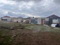 Часть дома · 4 комнаты · 180 м² · 10 сот., жилой массив Жанаконыс-2, Коркыт-ата 100 — Школдын артында за 42 млн ₸ в Актобе — фото 36