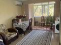 2-комнатная квартира · 60 м² · 2/6 этаж, Есет Батыра — Рынок Жилгородок за 18 млн ₸ в Актобе