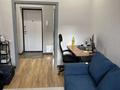 2-комнатная квартира · 57 м² · 7/12 этаж, Чингиз Айтматов 60 за 305 000 ₸ в Астане, Нура р-н — фото 2