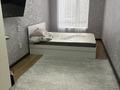 2-комнатная квартира · 57 м² · 7/12 этаж, Чингиз Айтматов 60 за 305 000 ₸ в Астане, Нура р-н — фото 3