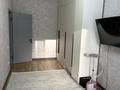 2-комнатная квартира · 57 м² · 7/12 этаж, Чингиз Айтматов 60 за 305 000 ₸ в Астане, Нура р-н — фото 4