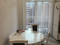 2-комнатная квартира · 57 м² · 7/12 этаж, Чингиз Айтматов 60 за 305 000 ₸ в Астане, Нура р-н — фото 6