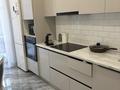 2-комнатная квартира · 57 м² · 7/12 этаж, Чингиз Айтматов 60 за 305 000 ₸ в Астане, Нура р-н — фото 7
